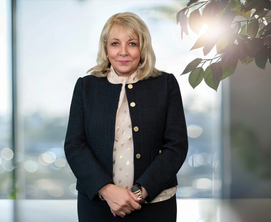 _MG_8328-CR2-bgw-BG-6