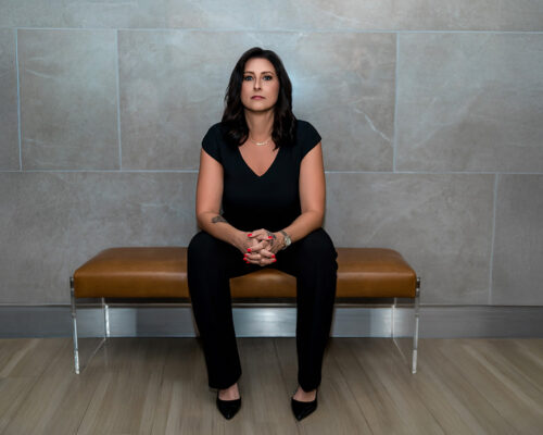 sharon-memser-esq.-solo-shot-bench sharon-memser-esq.-solo-shot-bench