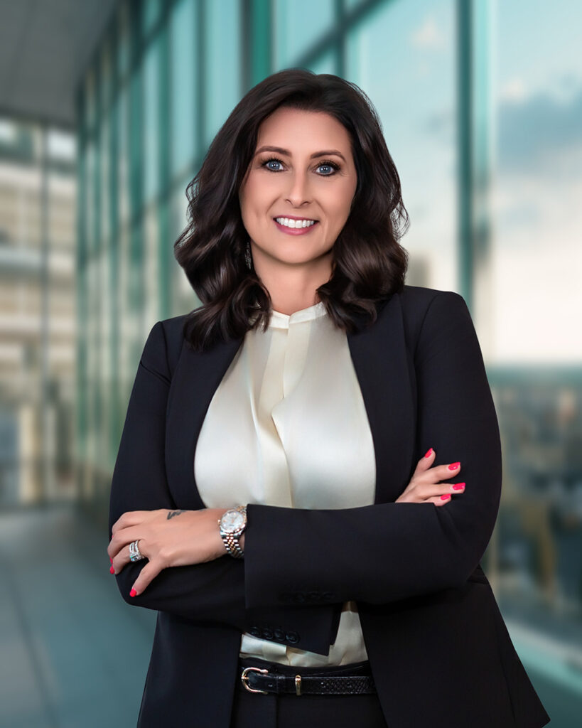 sharon-mesmer-solo-shot-window-background